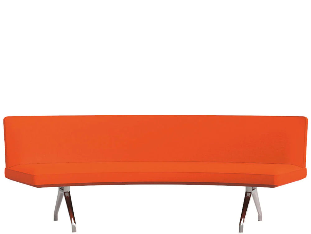 Insit 780 Modular Bench