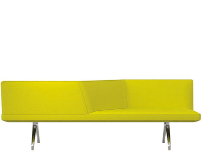 Insit 780 Modular Bench