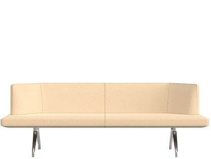 Insit 780 Modular Bench