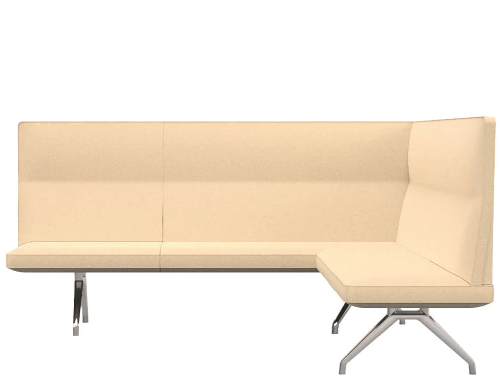 Insit 780 Modular Bench