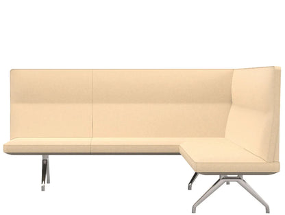 Insit 780 Modular Bench