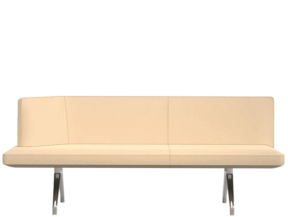 Insit 780 Modular Bench