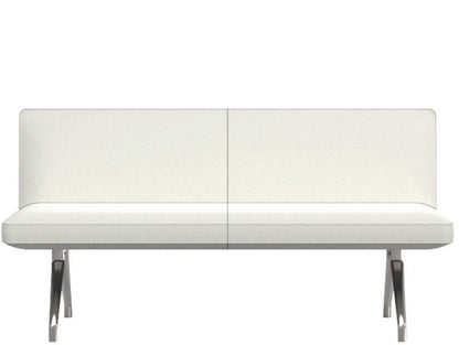 Insit 780 Modular Bench