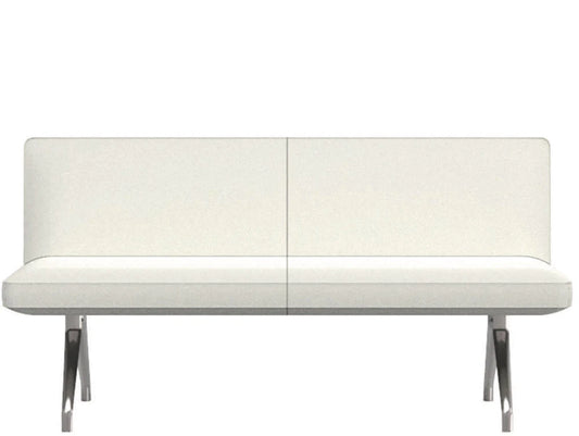 Insit 780 Modular Bench