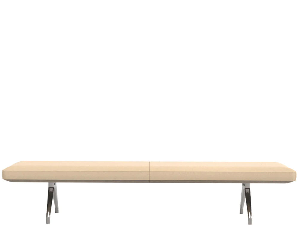 Insit 780 Modular Bench