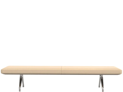 Insit 780 Modular Bench