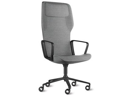 Intra 295 Conference Chair