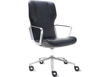 Intra 295 Conference Chair