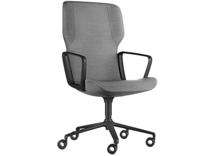 Intra 295 Conference Chair