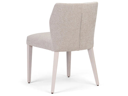 Jasy Side Chair