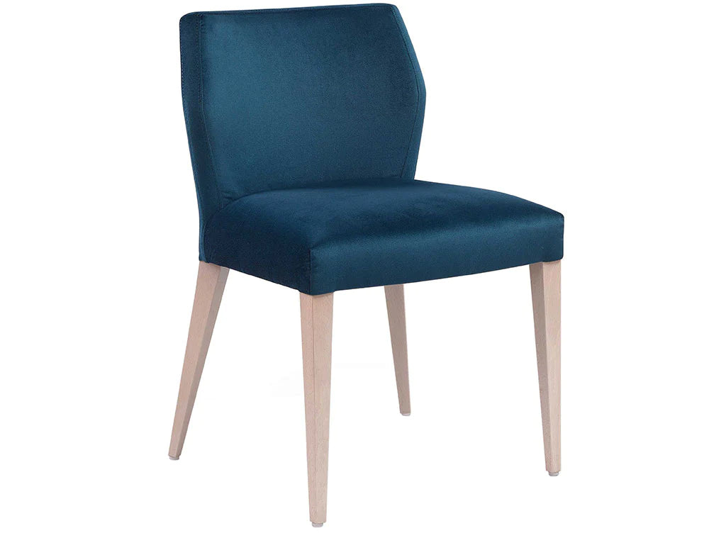 Jasy Side Chair