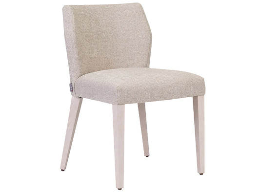 Jasy Side Chair