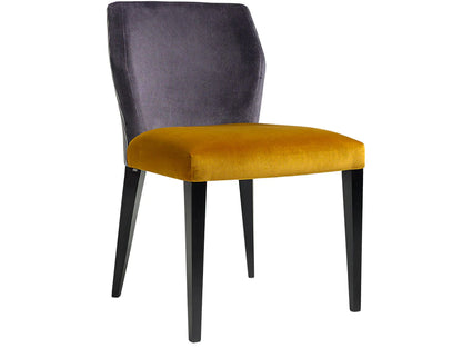 Jasy Side Chair