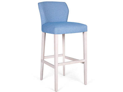 Jasy Stool