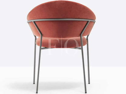 Jazz 3716 Armchair