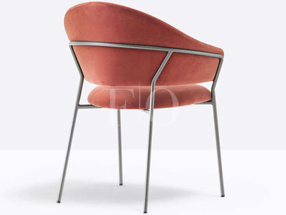 Jazz 3716 Armchair