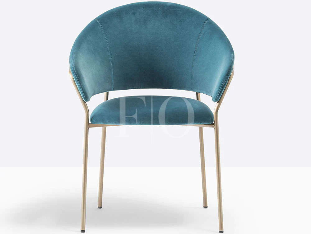 Jazz 3716 Armchair