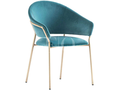 Jazz 3716 Armchair