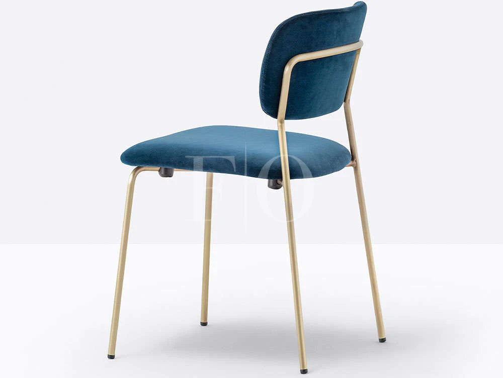 Jazz 3719 Side Chair