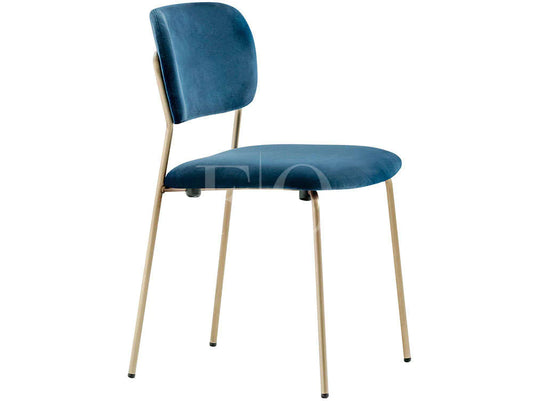 Jazz 3719 Side Chair