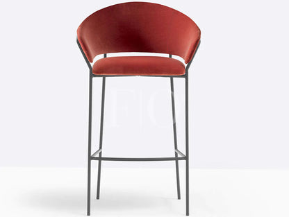 Jazz 3718 Stool