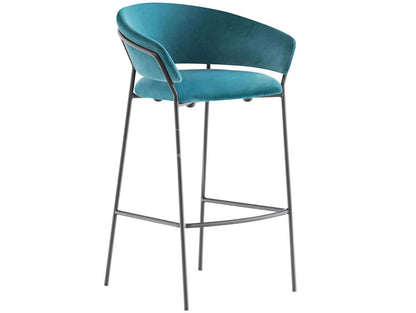 Jazz 3718 Stool