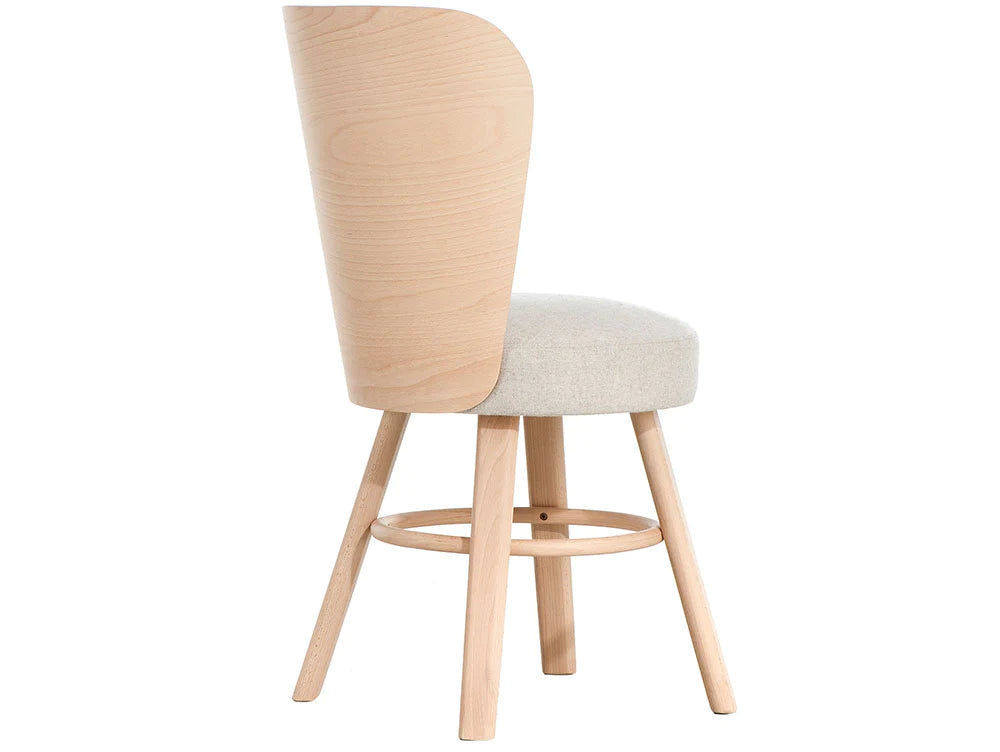 K2 Side Chair