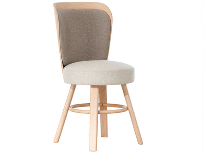 K2 Side Chair