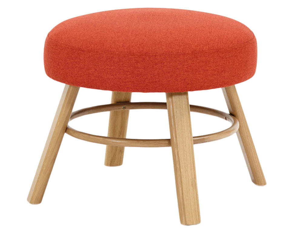 K2 Low Stool