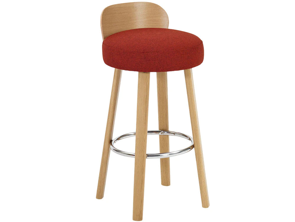 K2 Stool