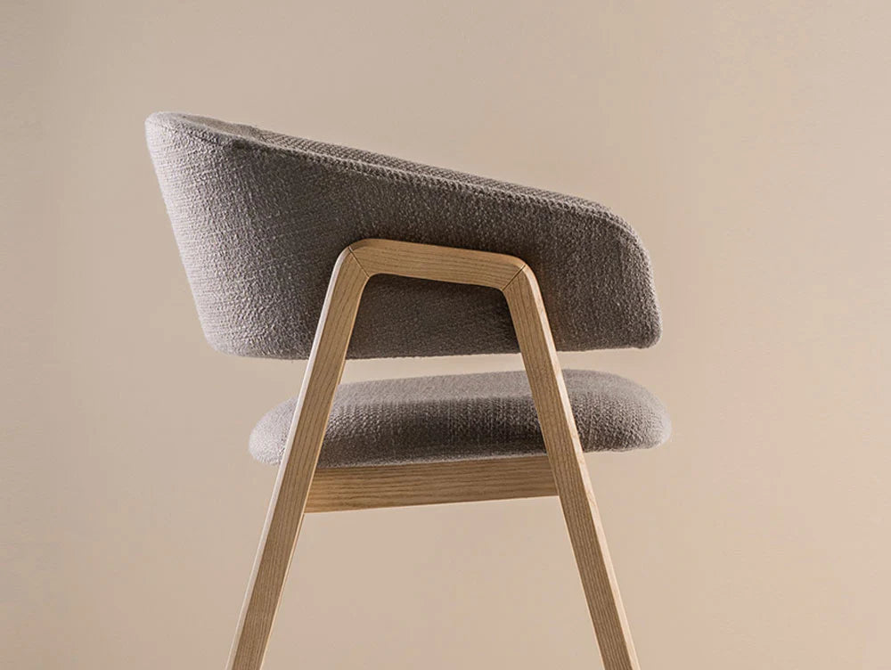 Kai Armchair