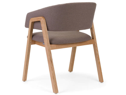 Kai Armchair