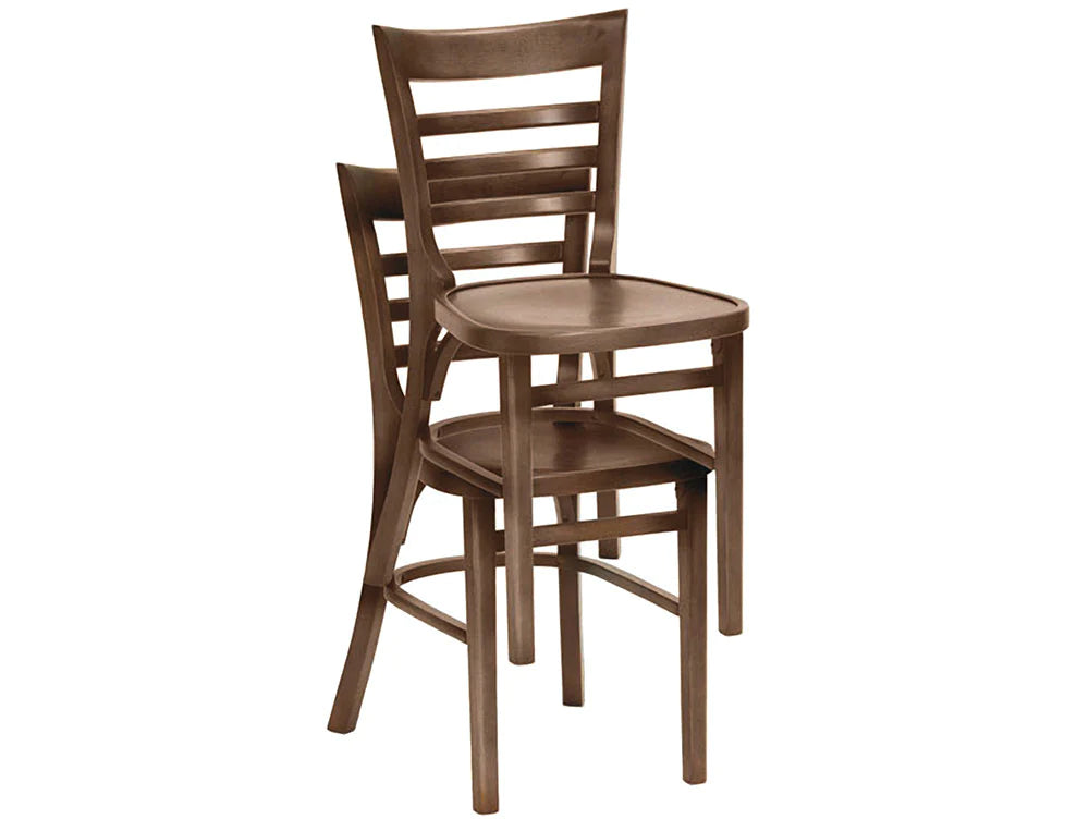 Karri Chair