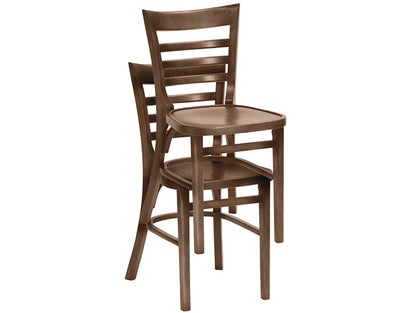 Karri Chair