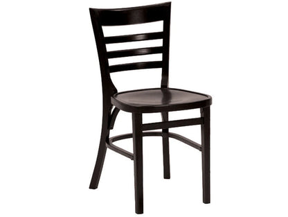 Karri Chair