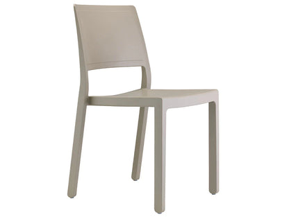 Kate Side Chair