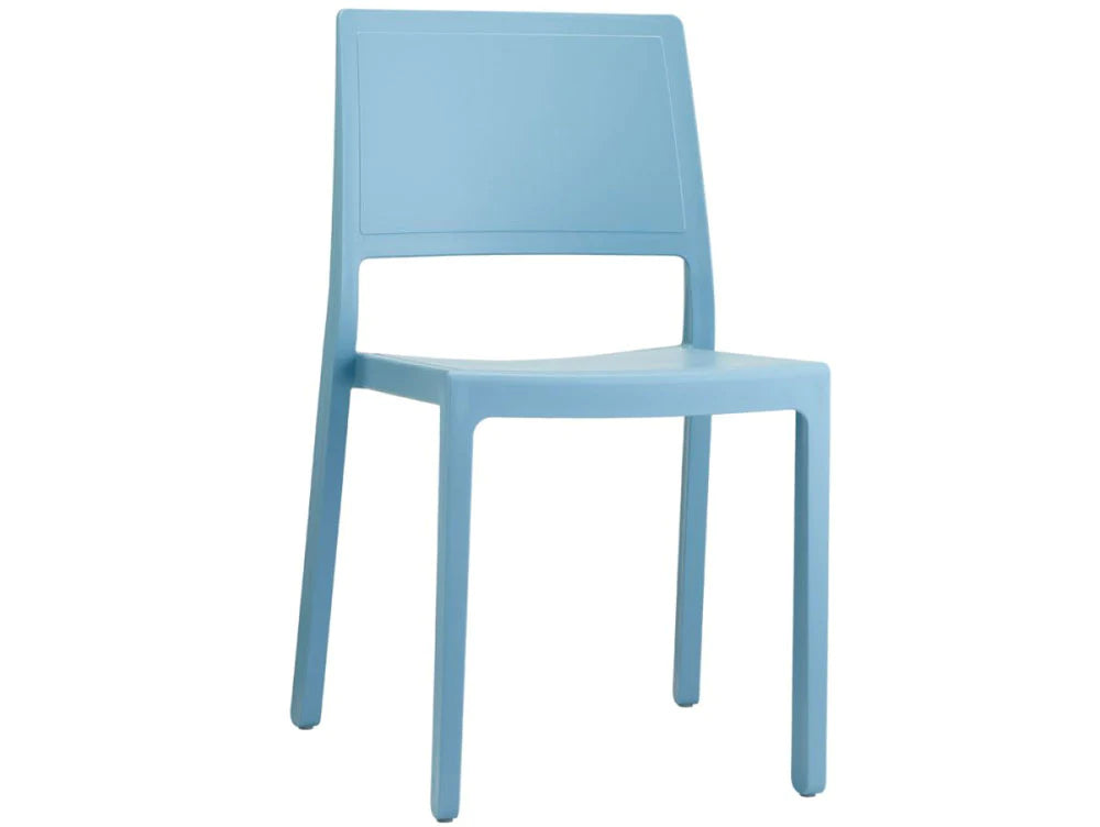 Kate Side Chair