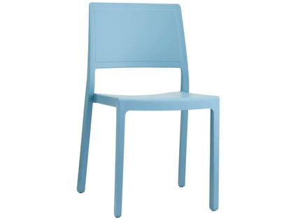 Kate Side Chair