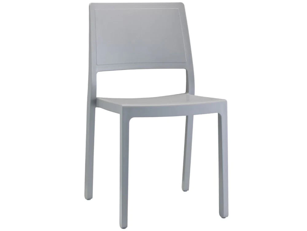 Kate Side Chair