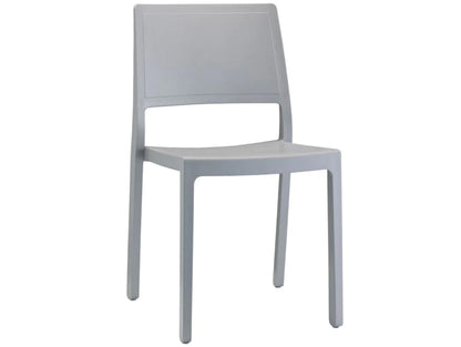 Kate Side Chair