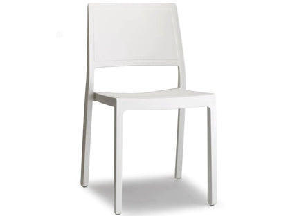 Kate Side Chair