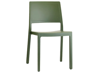 Kate Side Chair