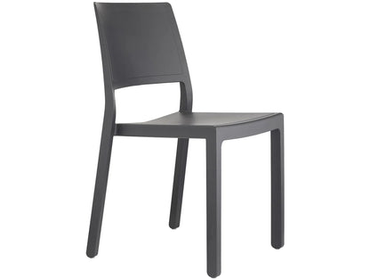 Kate Side Chair