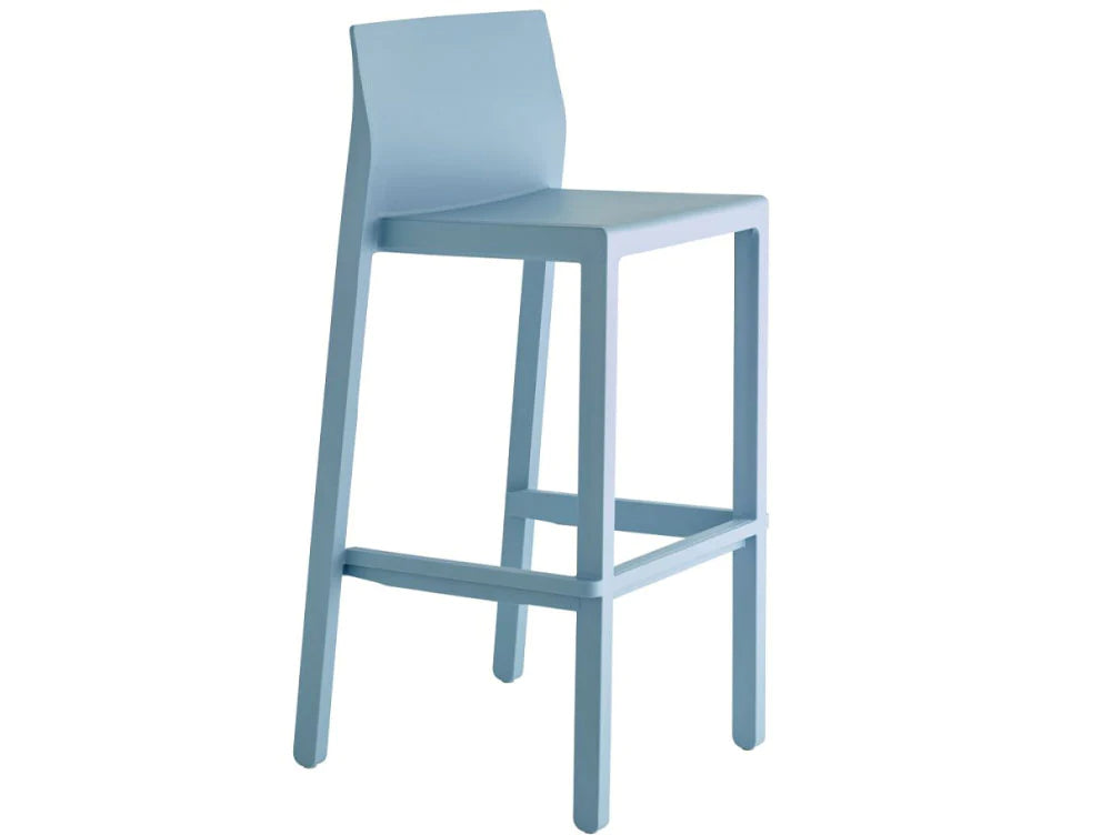 Kate Stool