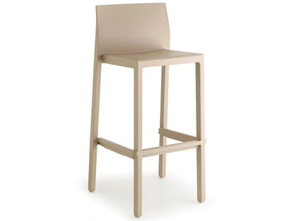 Kate Stool