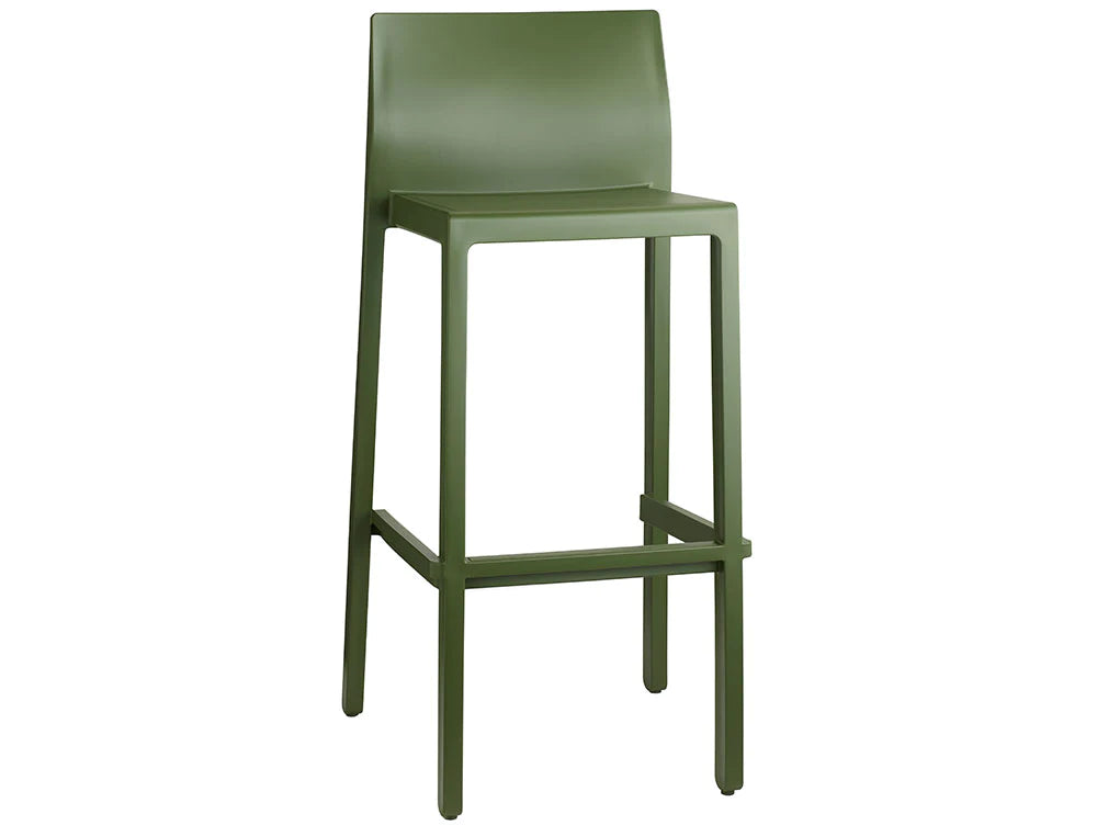 Kate Stool