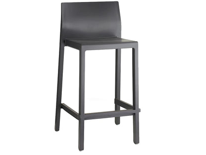 Kate Stool