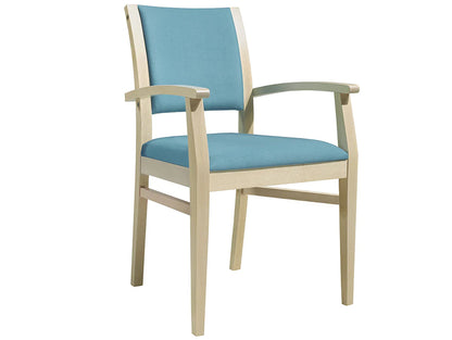 Katia Armchair