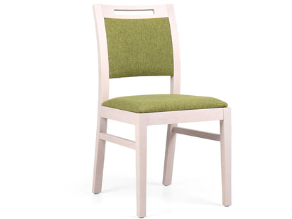 Katia II Side Chair