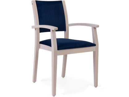 Katia Armchair